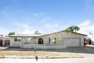 3509 W Cheryl Dr - Photo 1 of 1