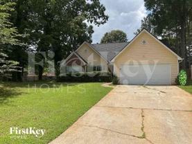 35 Harvard Dr - Photo 1 of 1