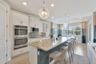11900 Cypress Key Way - Photo 1 of 1