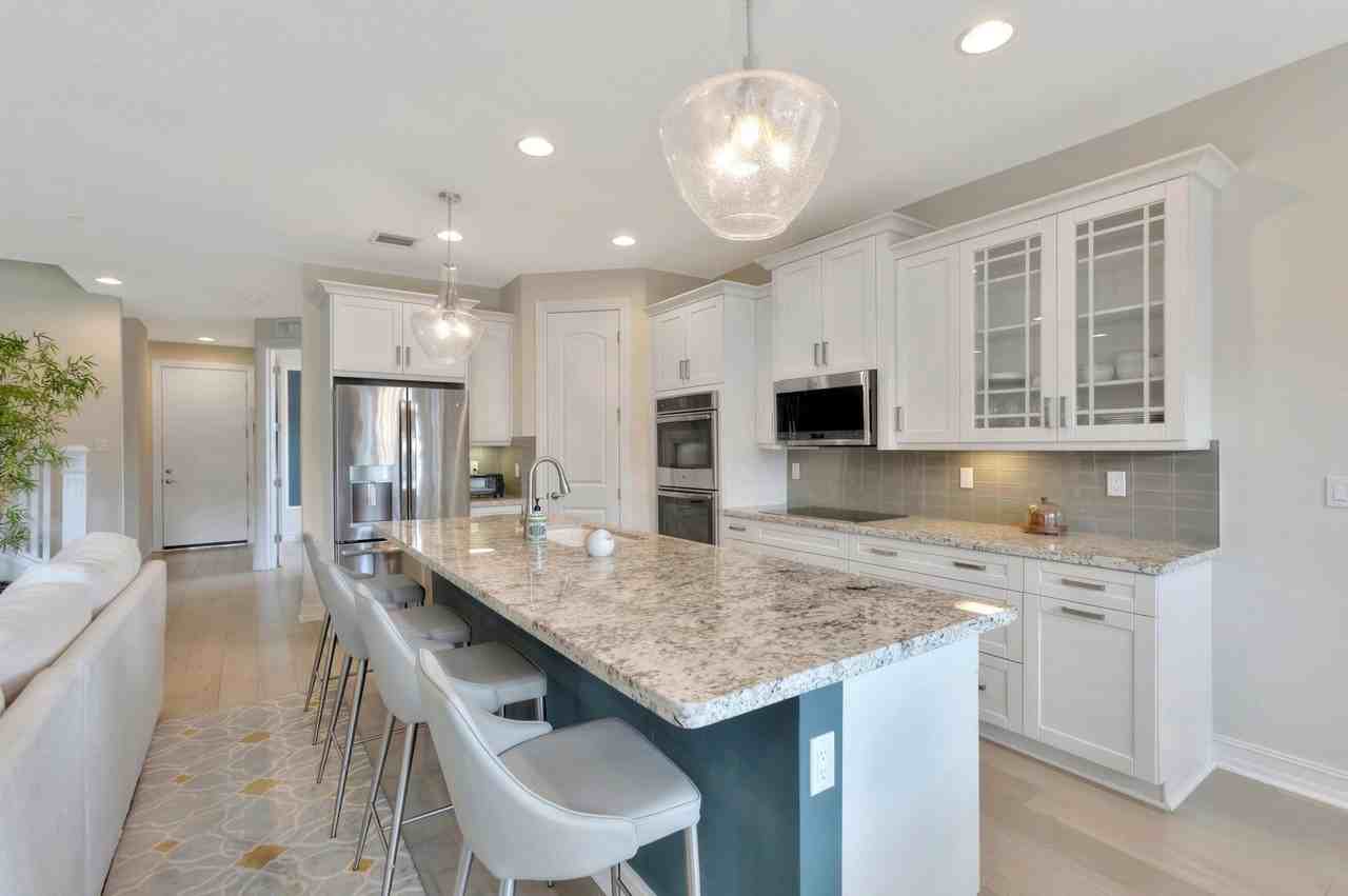11900 Cypress Key Way - Photo 2 of 45