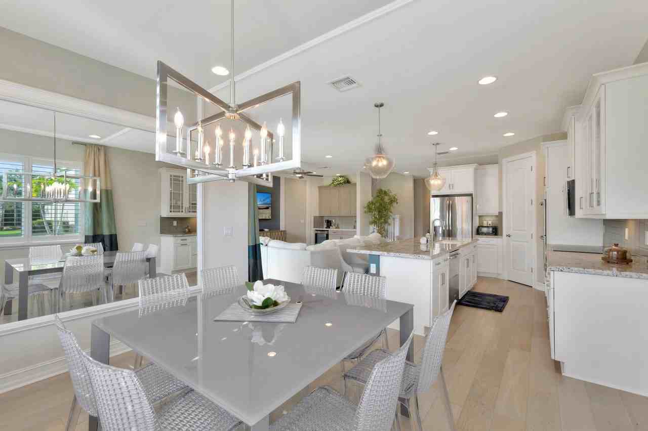 11900 Cypress Key Way - Photo 4 of 45