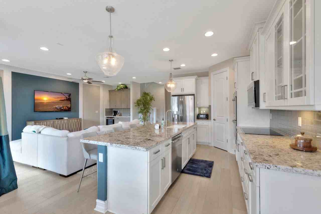 11900 Cypress Key Way - Photo 5 of 45