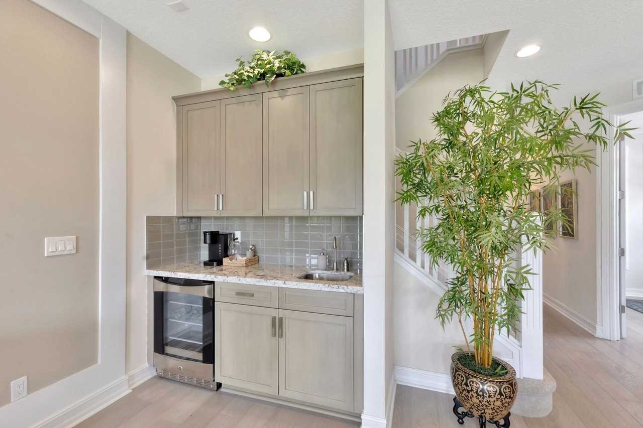 11900 Cypress Key Way - Photo 6 of 45