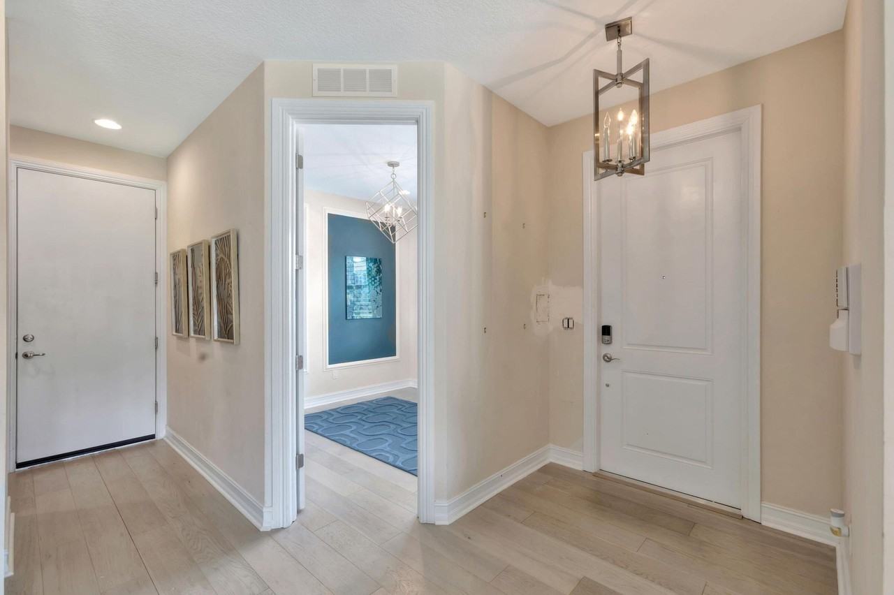 11900 Cypress Key Way - Photo 7 of 45