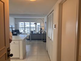 featured image of 5100 N Ocean Blvd #1701