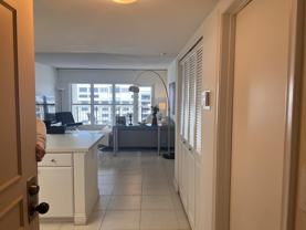 5100 N Ocean Blvd #1701 - Photo 1 of 1