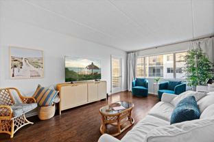 4500 N Flagler Dr #D16 - Photo 1 of 1