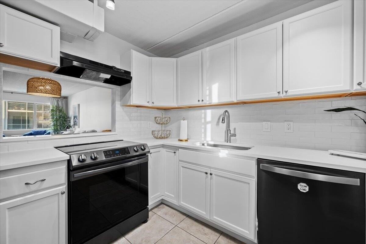 4500 N Flagler Dr #D16 - Photo 4 of 20
