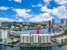 401 Golden Isles Dr #1014 - Photo 1 of 1