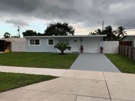 5672 Purdy Ln - Photo 1 of 1