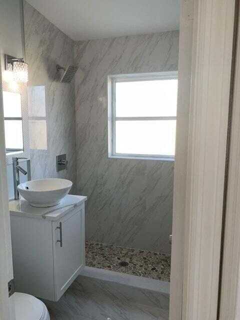 5672 Purdy Ln - Photo 5 of 15