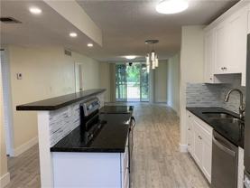 250 Jacaranda Dr #203 - Photo 1 of 1