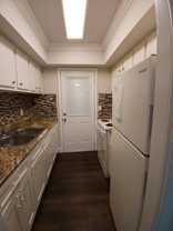 1480 E Sample Rd #307 - Photo 1 of 1