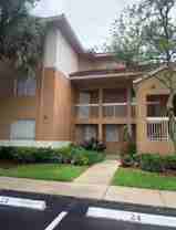 832 Nw 92nd Ave - Photo 1 of 1