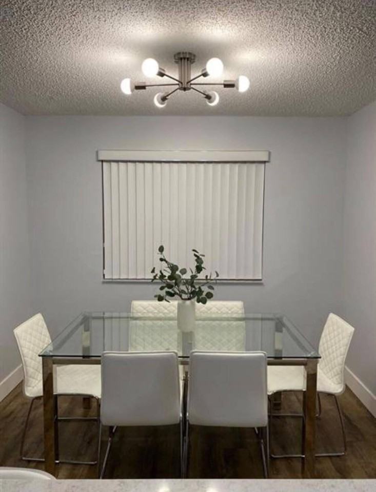 832 Nw 92nd Ave - Photo 7 of 22