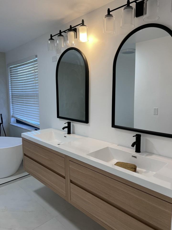 10920 Haydn Dr #0 - Photo 4 of 27
