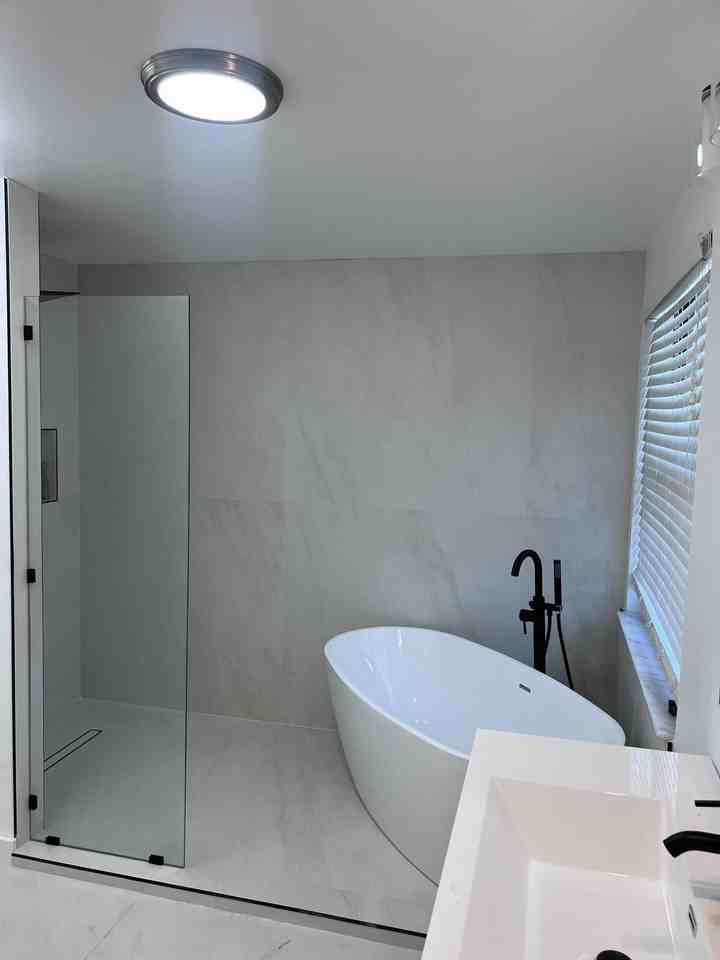 10920 Haydn Dr #0 - Photo 5 of 27