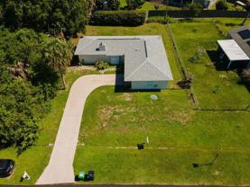 1242 Sw Parma Ave - Photo 1 of 1
