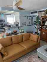 208 Valencia I - Photo 1 of 1