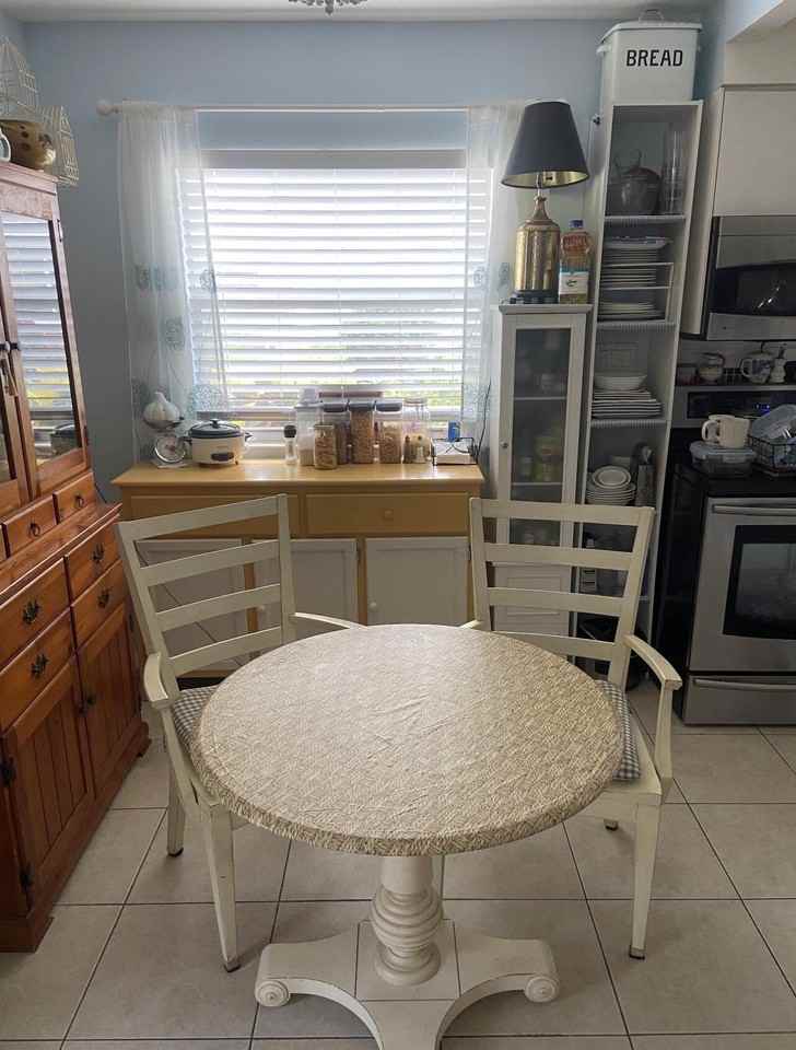 208 Valencia I - Photo 3 of 23