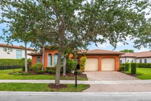 8269 Nw 124th Ter - Photo 1 of 1