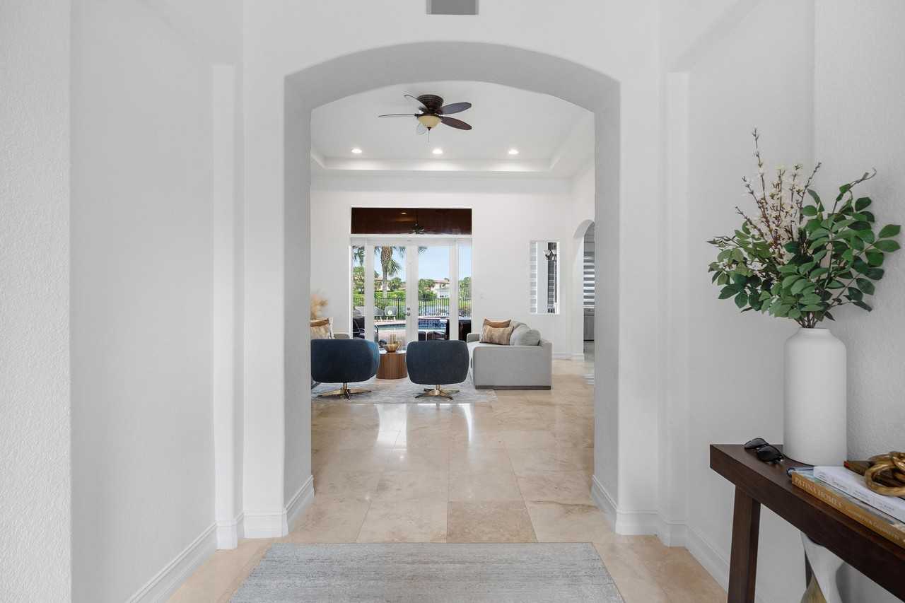 8269 Nw 124th Ter - Photo 3 of 9