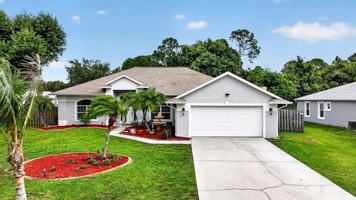 featured image of 1571 Sw Hunnicut Ave