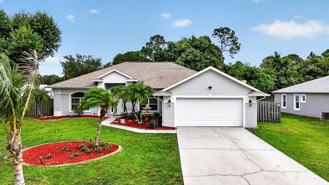 1571 Sw Hunnicut Ave - Photo 1 of 1