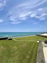 5400 N Ocean Dr - Photo 1 of 1