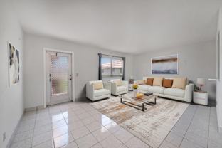 274 Seville L - Photo 1 of 1