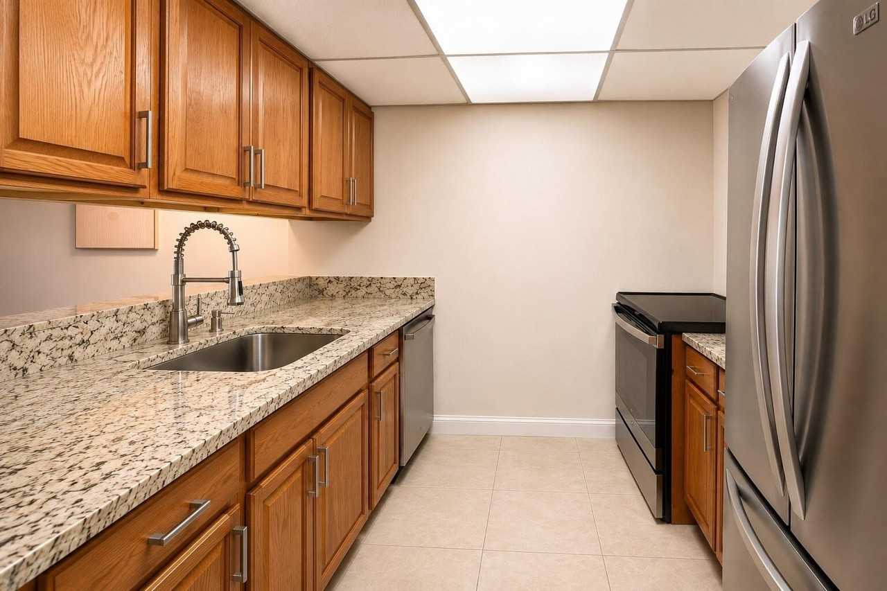 6043 10th Ave N #131 - Photo 7 of 25