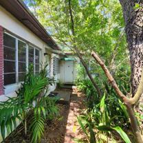 715 Tequesta St #4 - Photo 1 of 1