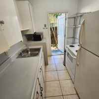 featured image of 715 Tequesta St #4