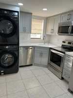 featured image of 3751 Nw 115th Way #7-3