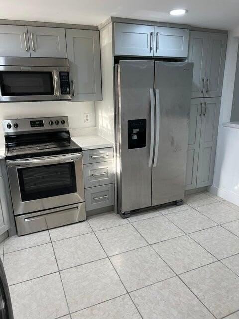 3751 Nw 115th Way #7-3 - Photo 2 of 13