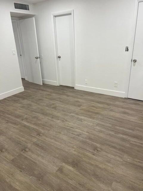 3751 Nw 115th Way #7-3 - Photo 3 of 13