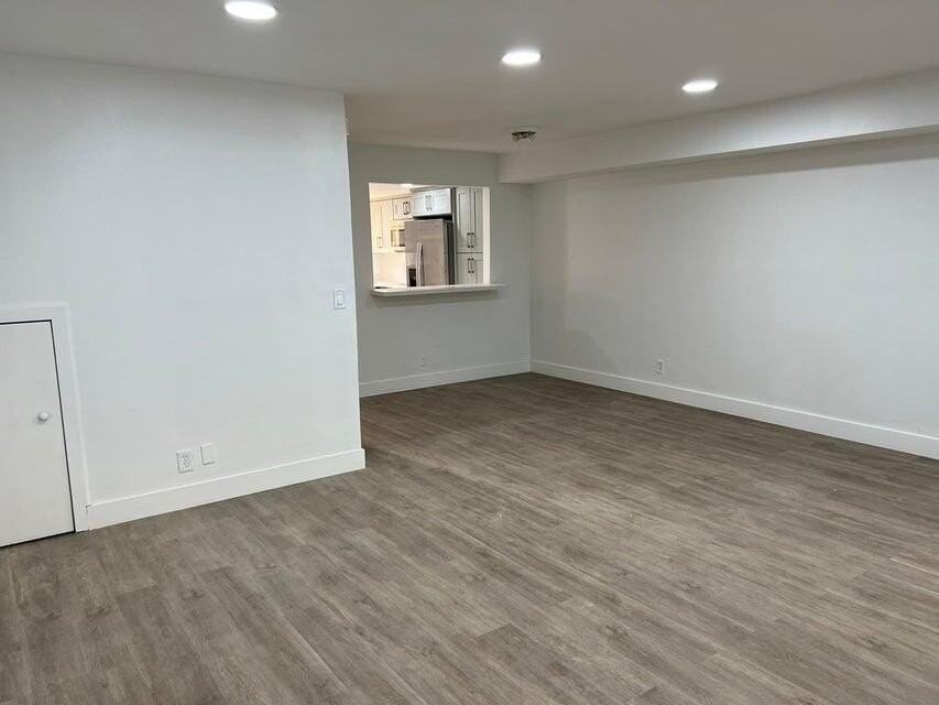 3751 Nw 115th Way #7-3 - Photo 4 of 13