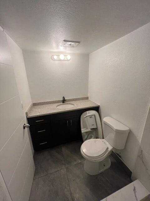 3751 Nw 115th Way #7-3 - Photo 6 of 13