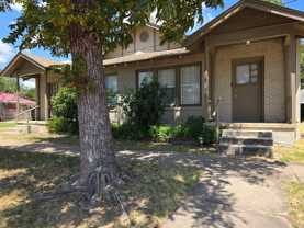 110 N Emerson St - Photo 1 of 1