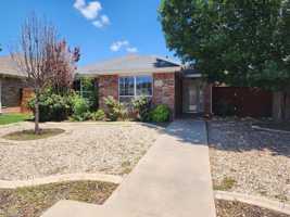 featured image of 4150 Green Meadow Dr
