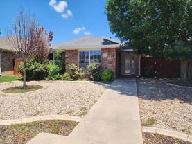 4150 Green Meadow Dr - Photo 1 of 1