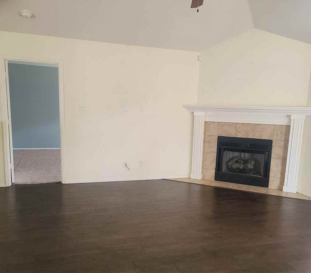 4150 Green Meadow Dr - Photo 3 of 15