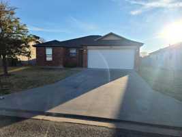 featured image of 2709 Mcgill Blvd