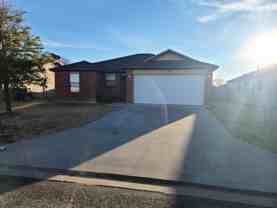 2709 Mcgill Blvd - Photo 1 of 1