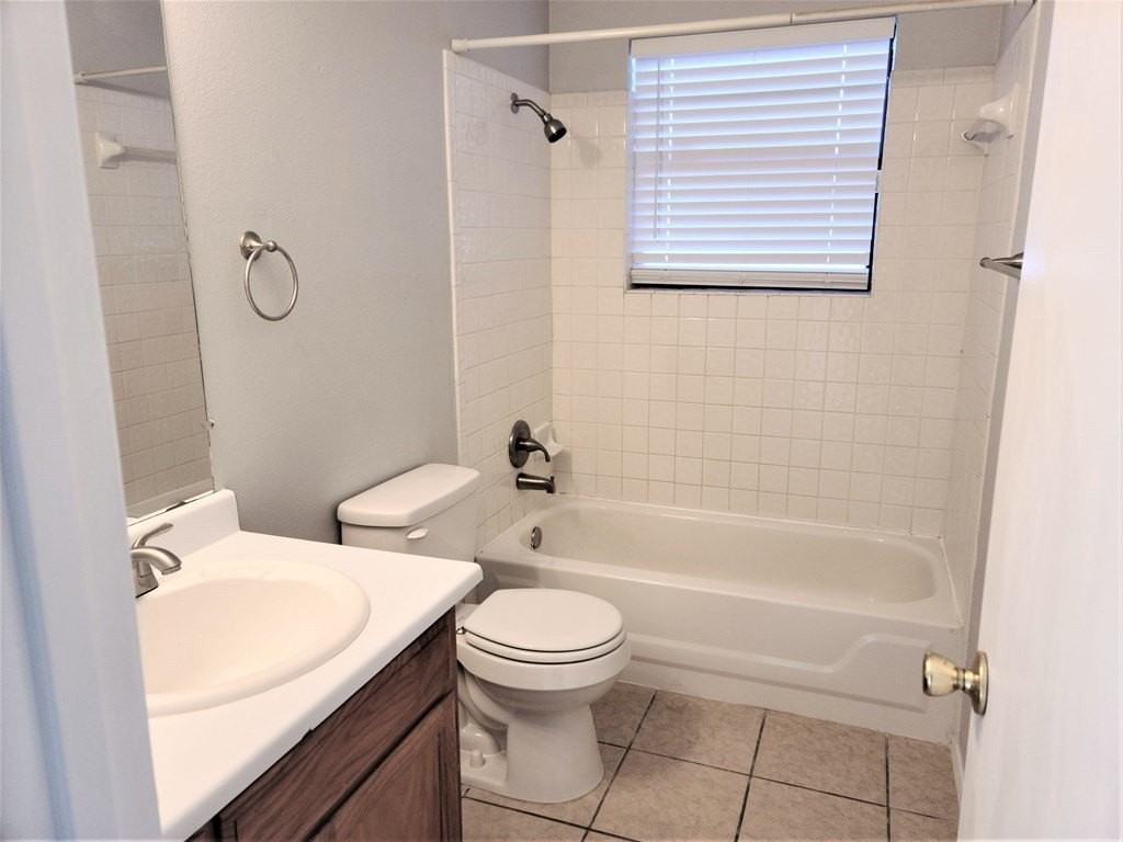 2709 Mcgill Blvd - Photo 7 of 12