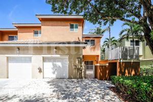 featured image of 2362 Seterrace