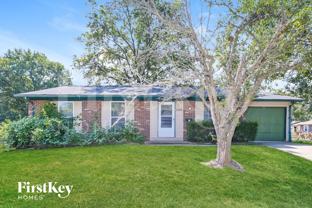 2288 Kingsford Dr - Photo 1 of 1