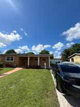 1260 Nw 192nd Ter - Photo 1 of 1