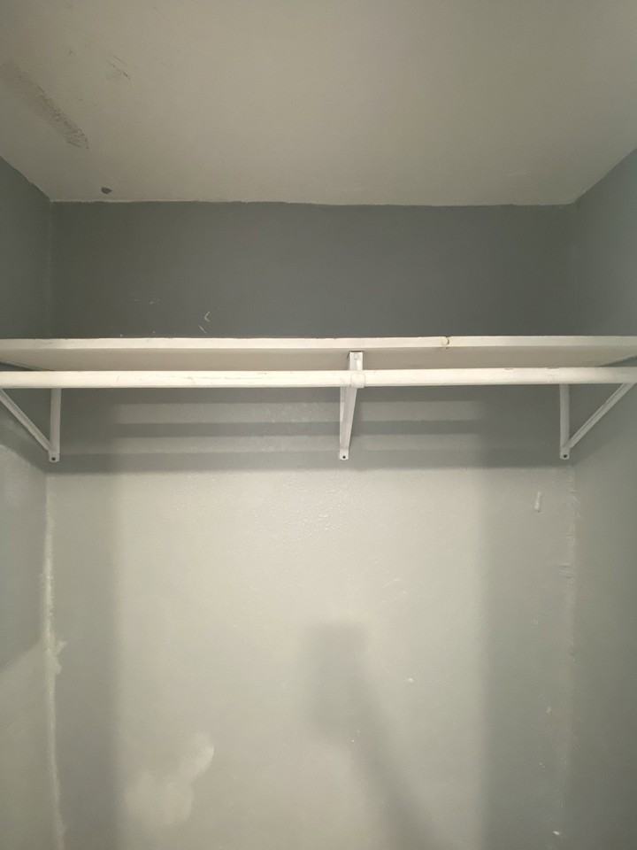 1260 Nw 192nd Ter - Photo 6 of 6