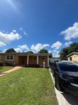 1250 Nw 192nd Ter - Photo 1 of 1